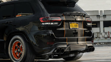Southern Automotive  : Unleashing the Power of Performance