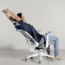 The Benefits of Ergonomic Chairs