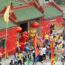 Chinese Festivals Worth Planning Your Trip Around